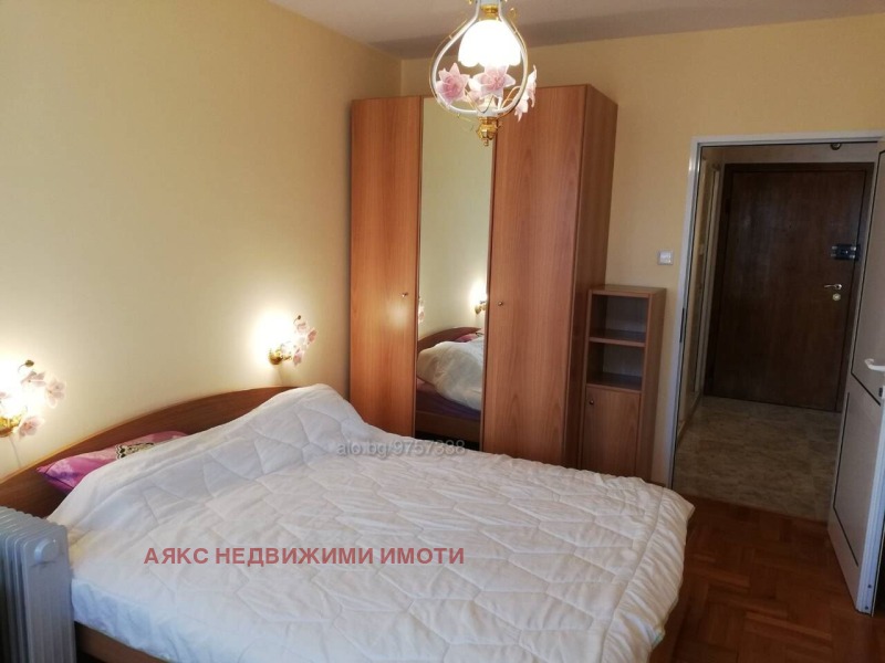 K pronájmu  1 ložnice Sofia , Strelbište , 60 m2 | 59751642 - obraz [9]