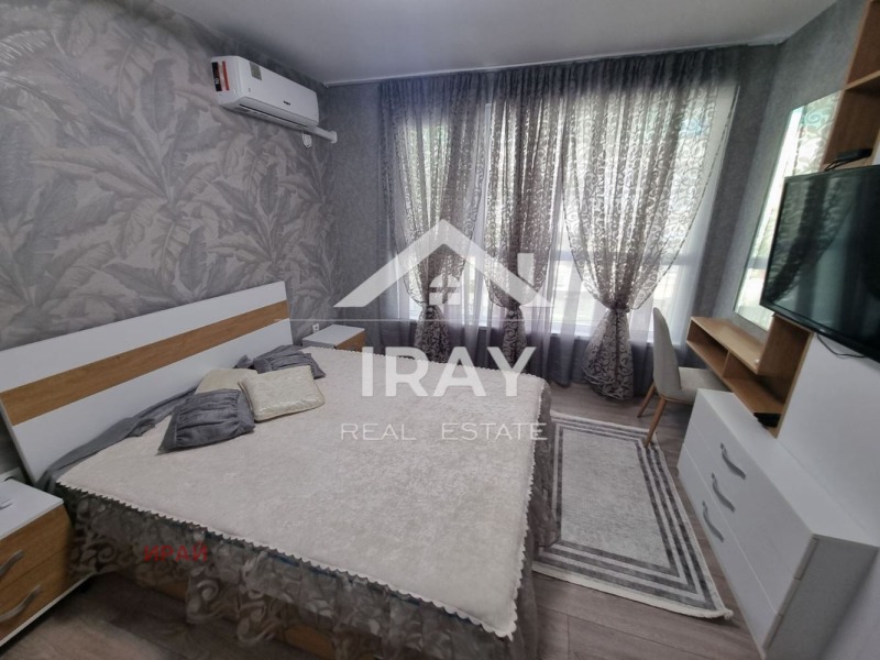 Do wynajęcia  1 sypialnia Stara Zagora , Centar , 80 mkw | 57235999 - obraz [12]