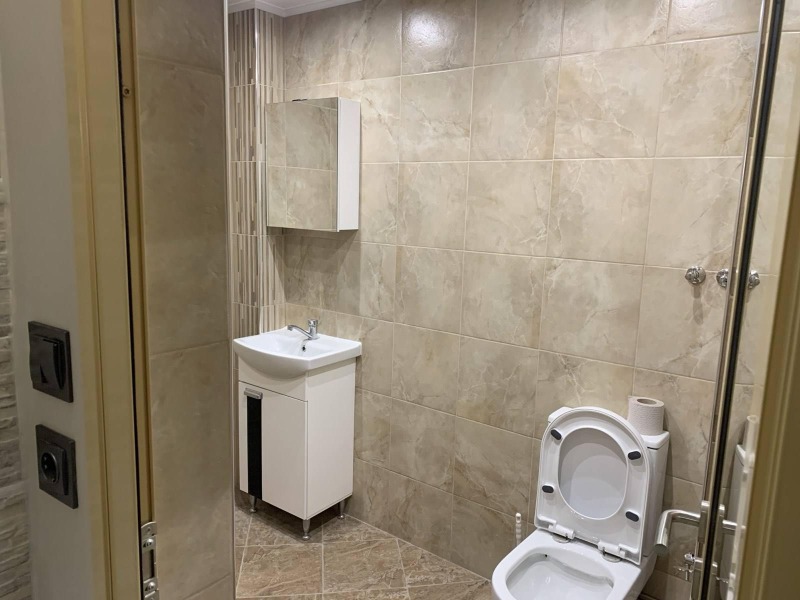 Дава под наем  2-стаен град София , Център , 60 кв.м | 35659778 - изображение [9]