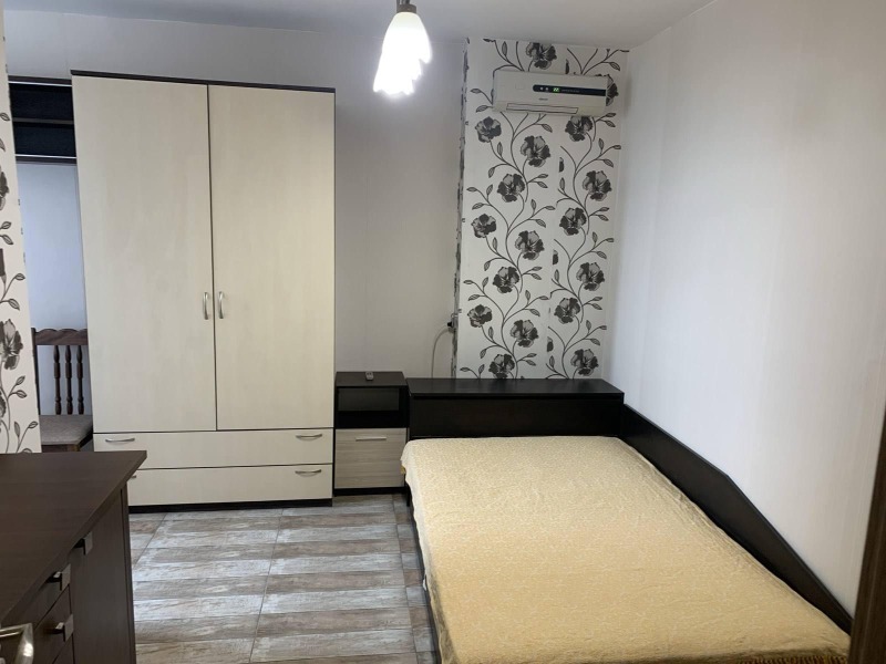 Дава под наем  2-стаен град София , Център , 60 кв.м | 35659778 - изображение [6]