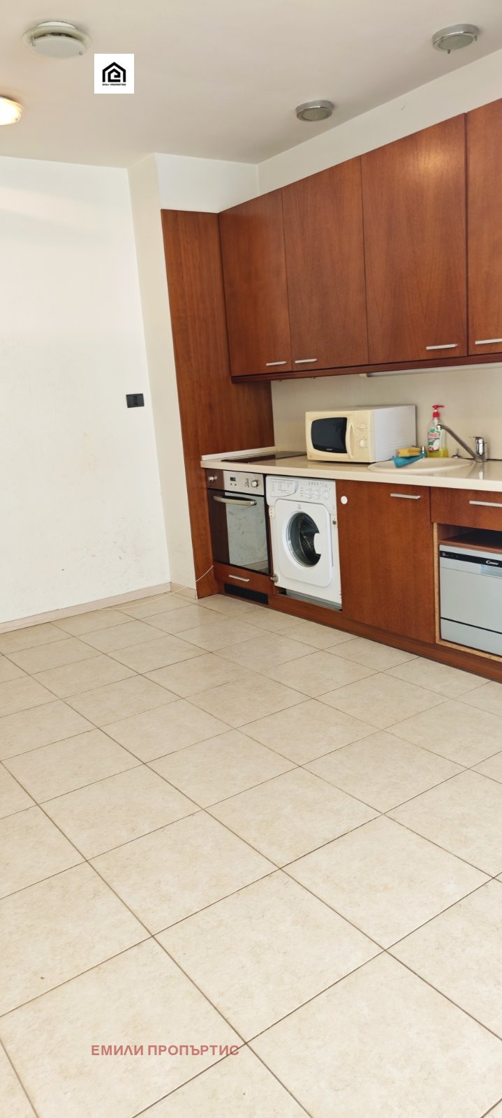 Издаје се  1 спаваћа соба Софија , Стрелбиште , 90 м2 | 65673940 - слика [9]