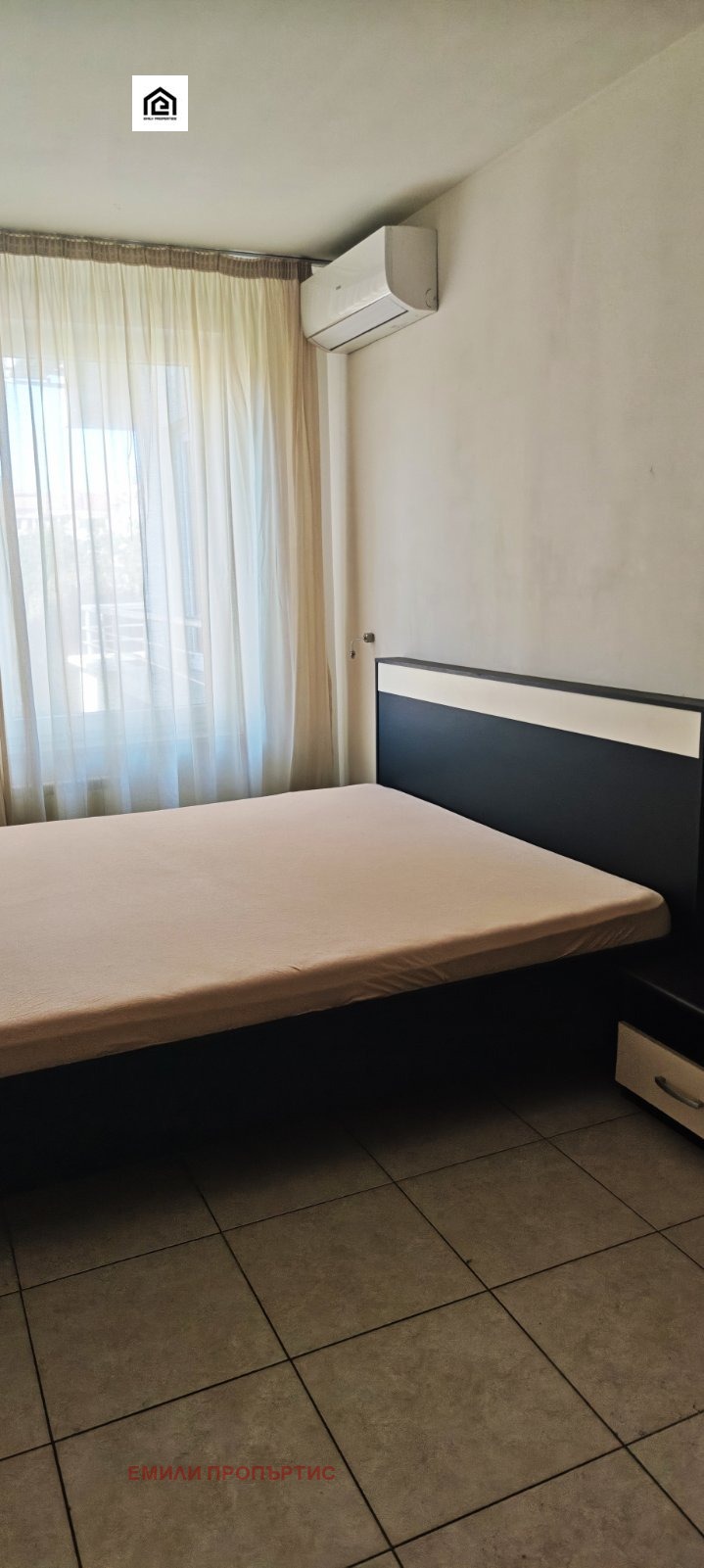 Издаје се  1 спаваћа соба Софија , Стрелбиште , 90 м2 | 65673940 - слика [10]