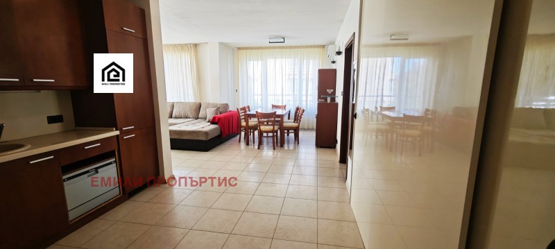 Издаје се  1 спаваћа соба Софија , Стрелбиште , 90 м2 | 65673940 - слика [6]
