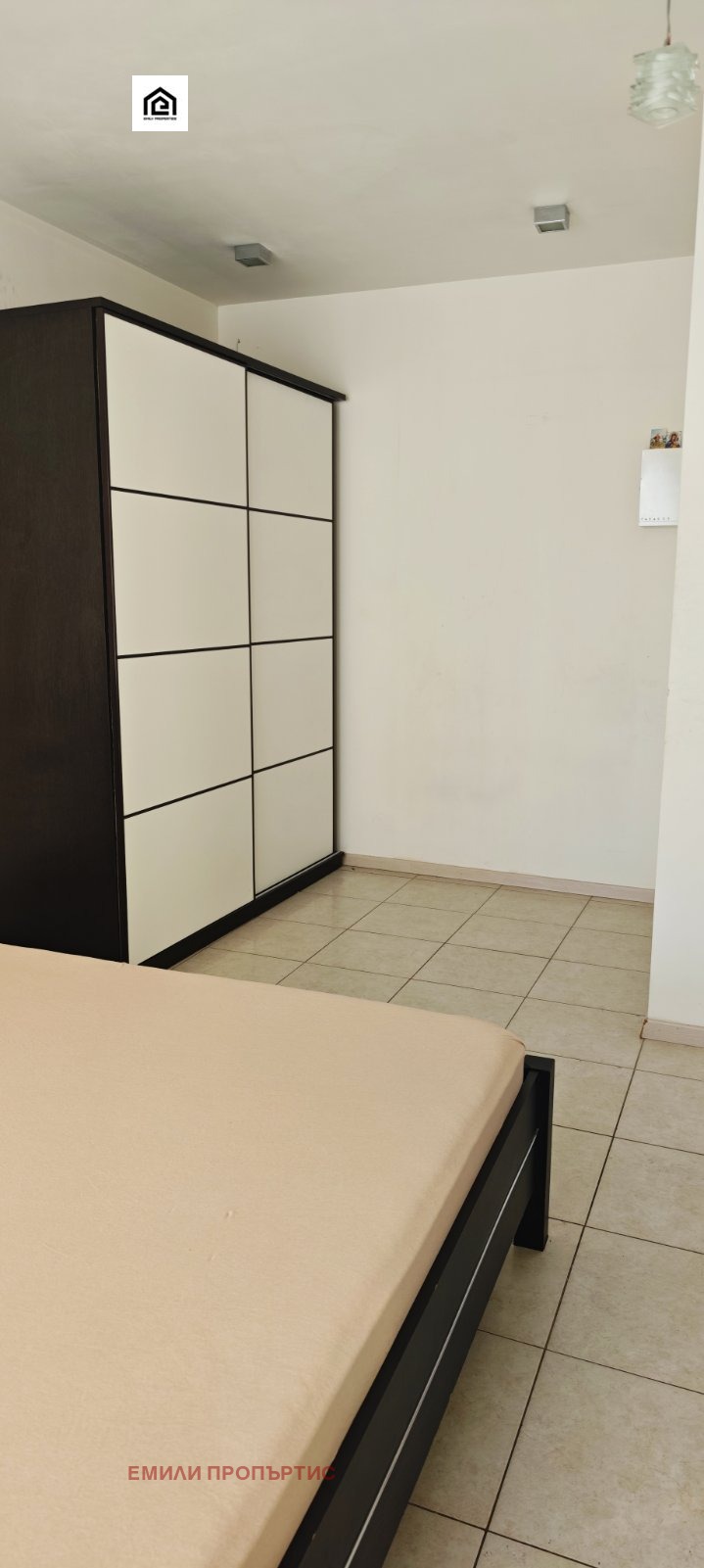 Издаје се  1 спаваћа соба Софија , Стрелбиште , 90 м2 | 65673940 - слика [11]
