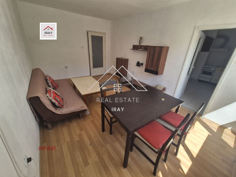 Дава под наем  2-стаен град Стара Загора , Център , 75 кв.м | 33918143 - изображение [2]