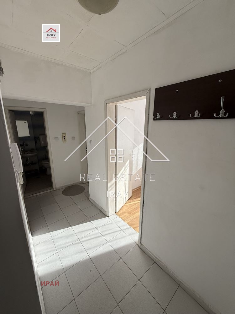 Дава под наем  2-стаен град Стара Загора , Център , 75 кв.м | 33918143 - изображение [6]
