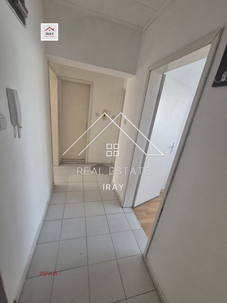 Дава под наем  2-стаен град Стара Загора , Център , 75 кв.м | 33918143 - изображение [15]