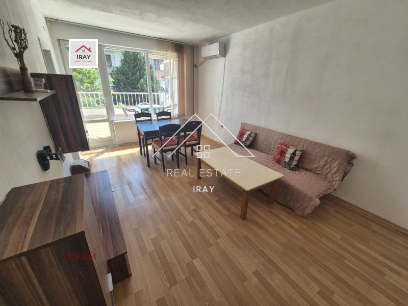 Дава под наем  2-стаен град Стара Загора , Център , 75 кв.м | 33918143 - изображение [4]