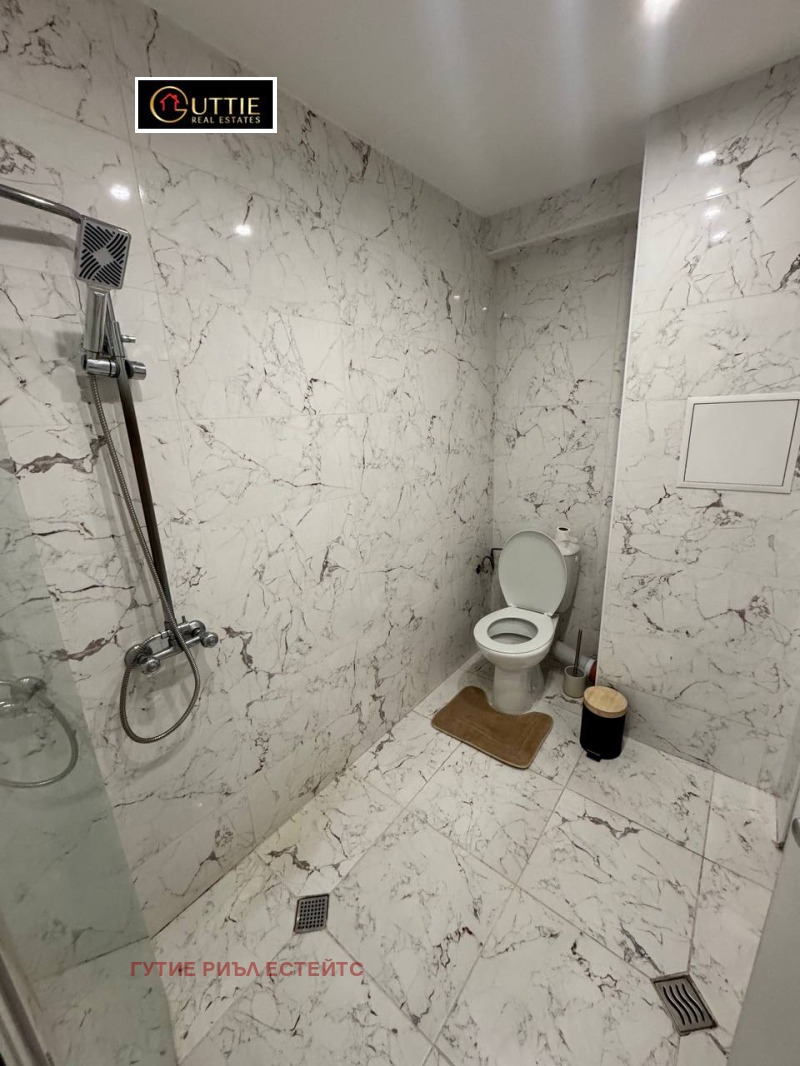 Дава под наем 2-СТАЕН, гр. София, Студентски град, снимка 5 - Апартаменти - 53141093