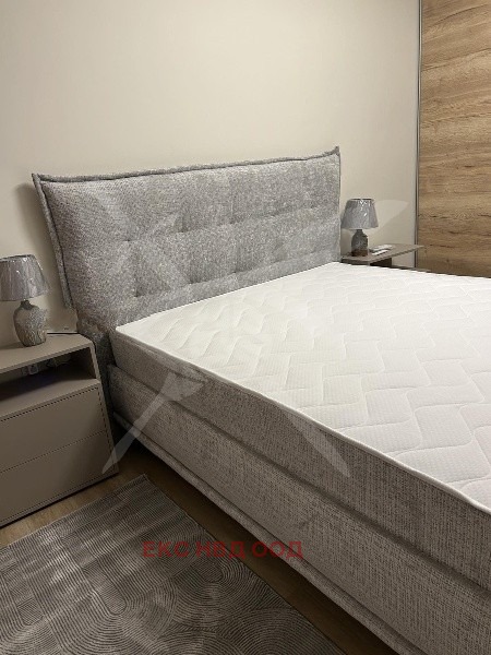 Дава под наем 2-СТАЕН, гр. Пловдив, Център, снимка 4 - Апартаменти - 53340664