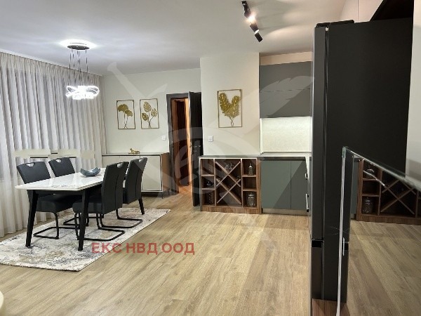 Дава под наем 2-СТАЕН, гр. Пловдив, Център, снимка 8 - Апартаменти - 53340664