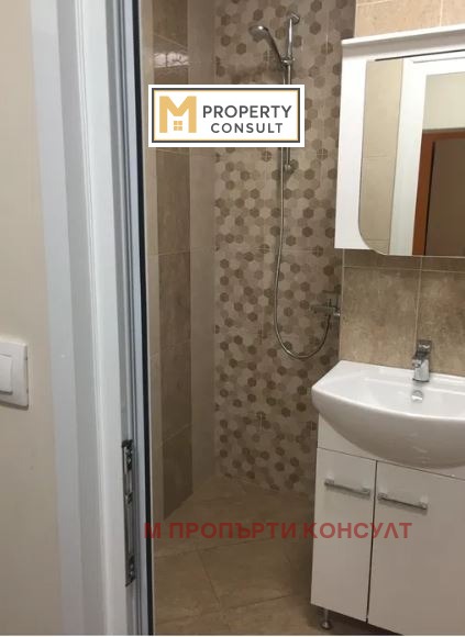 Дава под наем 2-СТАЕН, гр. Плевен, Широк център, снимка 8 - Апартаменти - 53798192