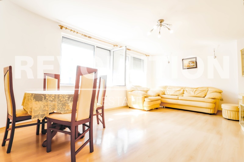 Te huur  2 slaapkamers Varna , Okrazjna bolnitsa-Generali , 110 m² | 82658721 - afbeelding [4]