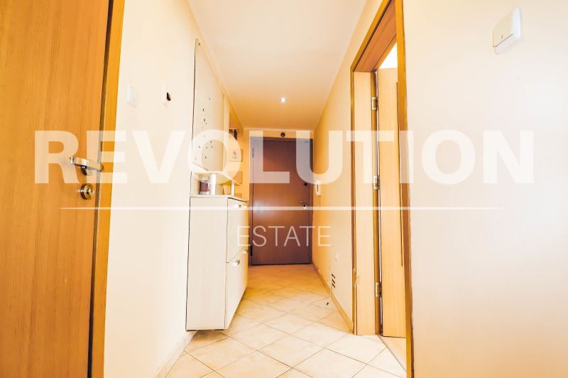 Te huur  2 slaapkamers Varna , Okrazjna bolnitsa-Generali , 110 m² | 82658721 - afbeelding [14]