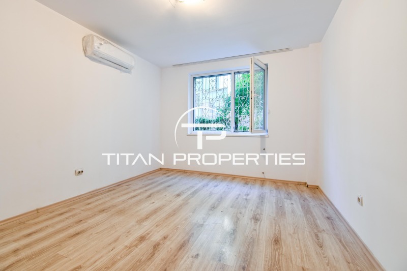 Te huur  2 slaapkamers Sofia , Tsentar , 61 m² | 16661492 - afbeelding [13]