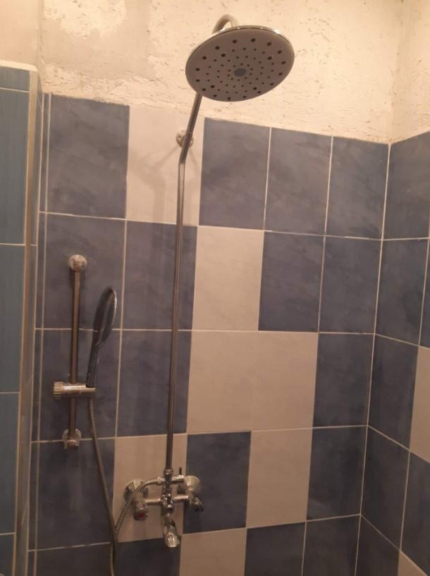 För uthyrning  2 sovrum Sofia , Geo Milev , 75 kvm | 81720301 - bild [10]