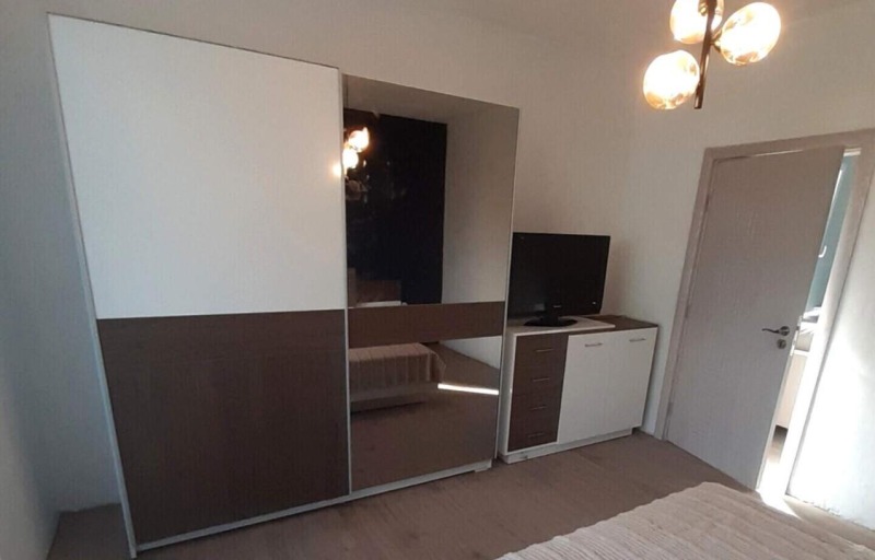 För uthyrning  2 sovrum Sofia , Geo Milev , 75 kvm | 81720301 - bild [7]