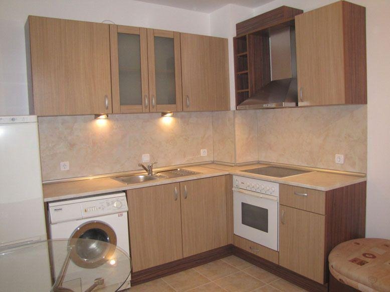 Дава под наем 3-СТАЕН, гр. София, Хаджи Димитър