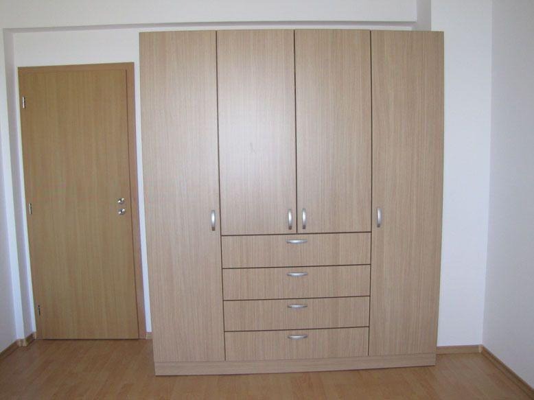 Дава под наем 3-СТАЕН, гр. София, Хаджи Димитър, снимка 6 - Апартаменти - 53097604