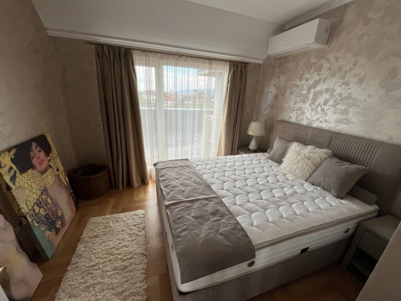 For Rent  3 bedroom Sofia , Geo Milev , 178 sq.m | 75723617 - image [7]