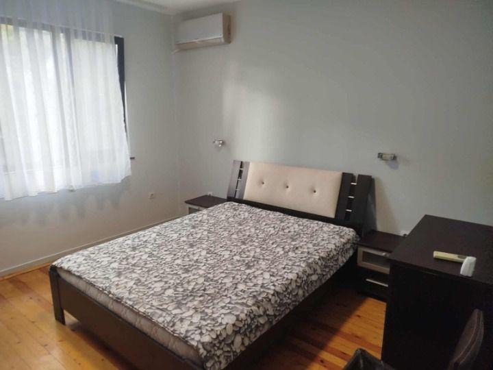 Til leje  3 soveværelser Plovdiv , Tsentar , 100 kvm | 24132921 - billede [5]