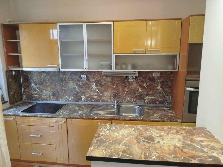 Til leje  3 soveværelser Plovdiv , Tsentar , 100 kvm | 24132921