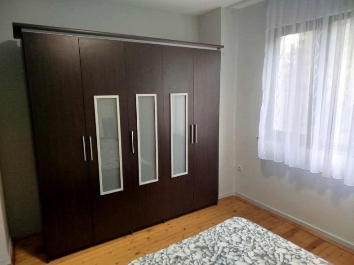 Til leje  3 soveværelser Plovdiv , Tsentar , 100 kvm | 24132921 - billede [6]
