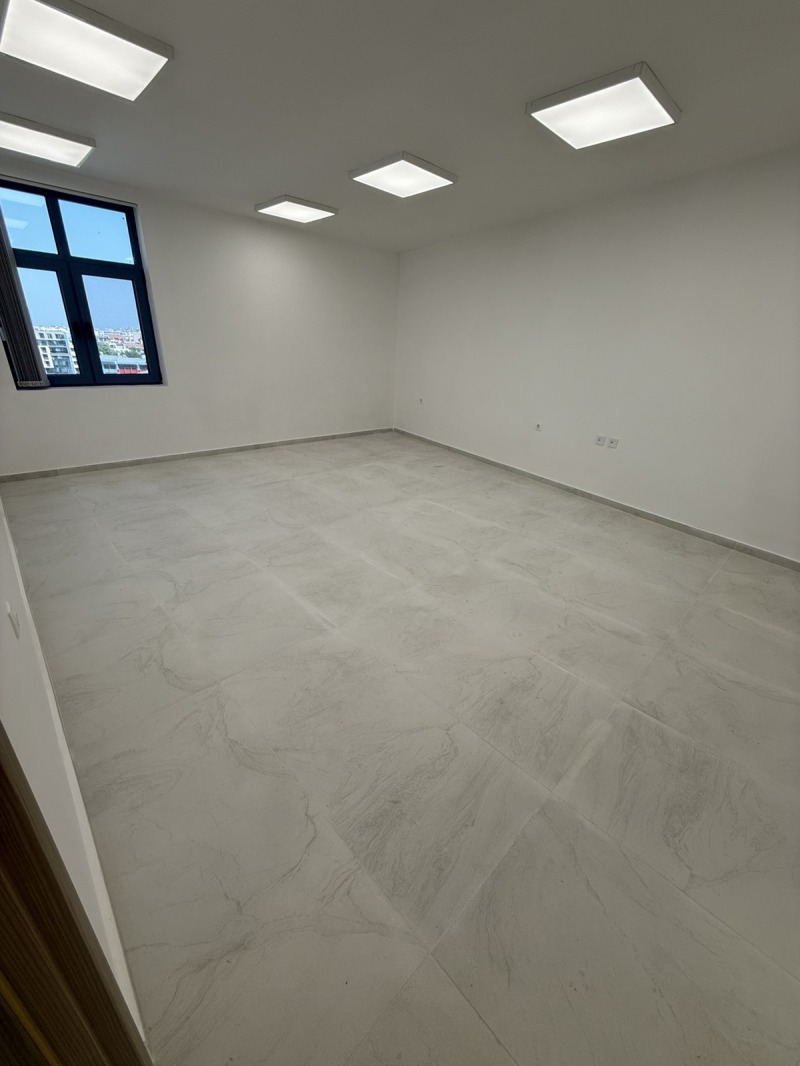 Til leje  Kontor Plovdiv , Tsentar , 210 kvm | 22394651 - billede [7]