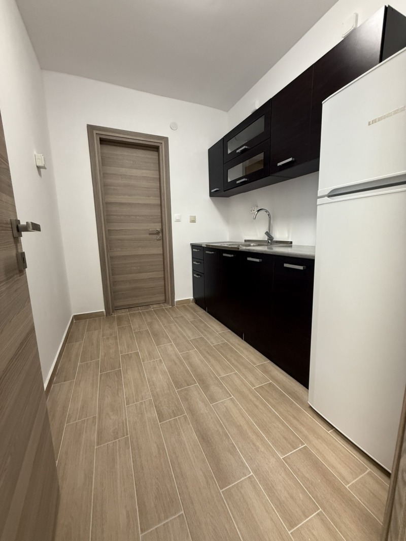 Til leje  Kontor Plovdiv , Tsentar , 210 kvm | 22394651 - billede [5]