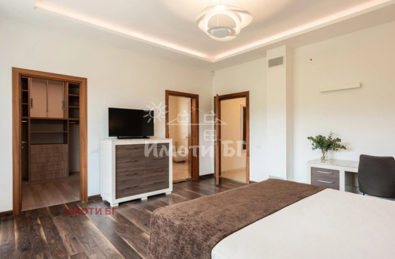 Do wynajęcia  Dom Sofia , w.z.Malinowa dolina , 652 mkw | 89666222 - obraz [6]