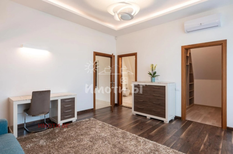 Do wynajęcia  Dom Sofia , w.z.Malinowa dolina , 652 mkw | 89666222 - obraz [7]