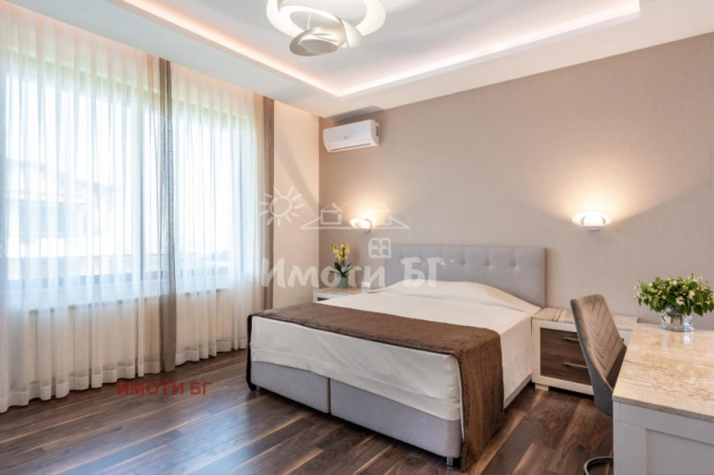 Do wynajęcia  Dom Sofia , w.z.Malinowa dolina , 652 mkw | 89666222 - obraz [9]