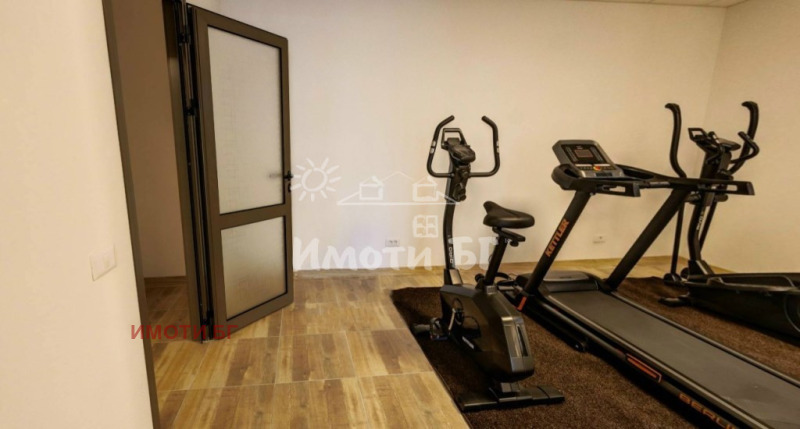Do wynajęcia  Dom Sofia , w.z.Malinowa dolina , 652 mkw | 89666222 - obraz [14]