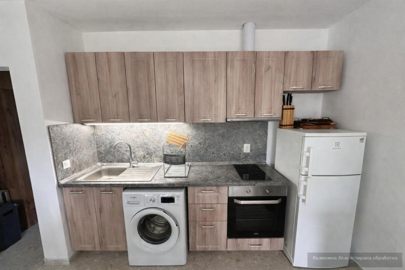 Дава под наем КЪЩА, гр. София, Филиповци, снимка 3 - Къщи - 53040850