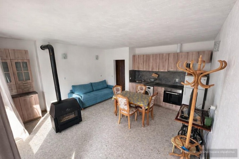 Дава под наем КЪЩА, гр. София, Филиповци