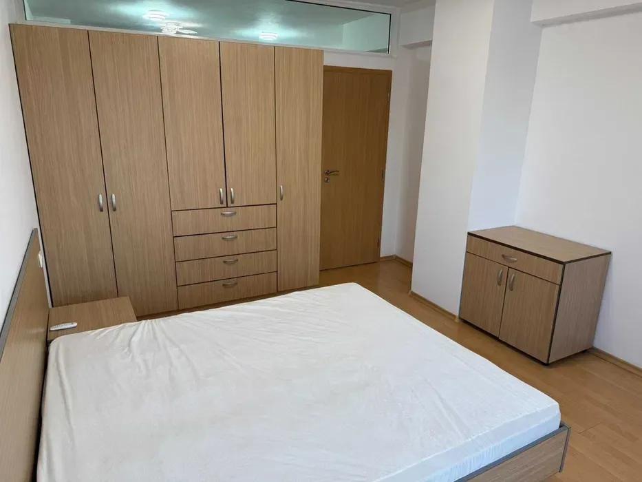 Дава под наем 3-СТАЕН, гр. София, Хаджи Димитър, снимка 4 - Апартаменти - 53097604