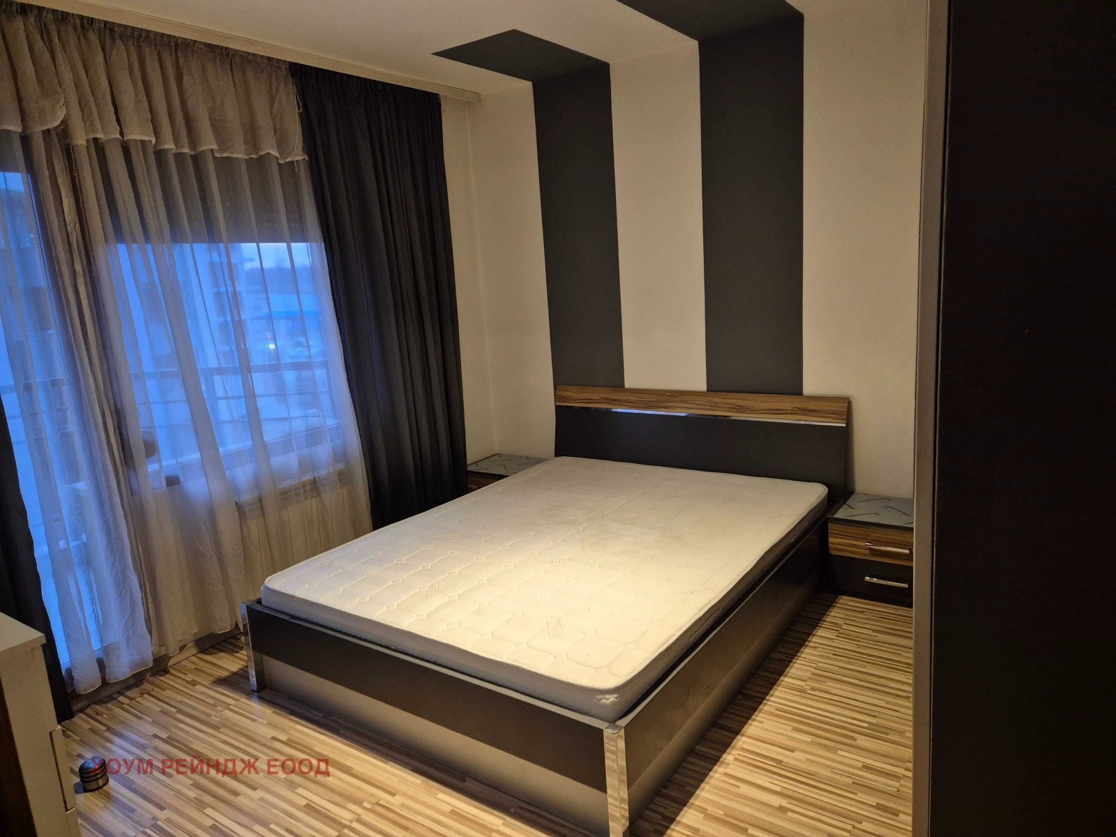 Дава под наем 3-СТАЕН, гр. София, Овча купел 1, снимка 5 - Апартаменти - 53984944