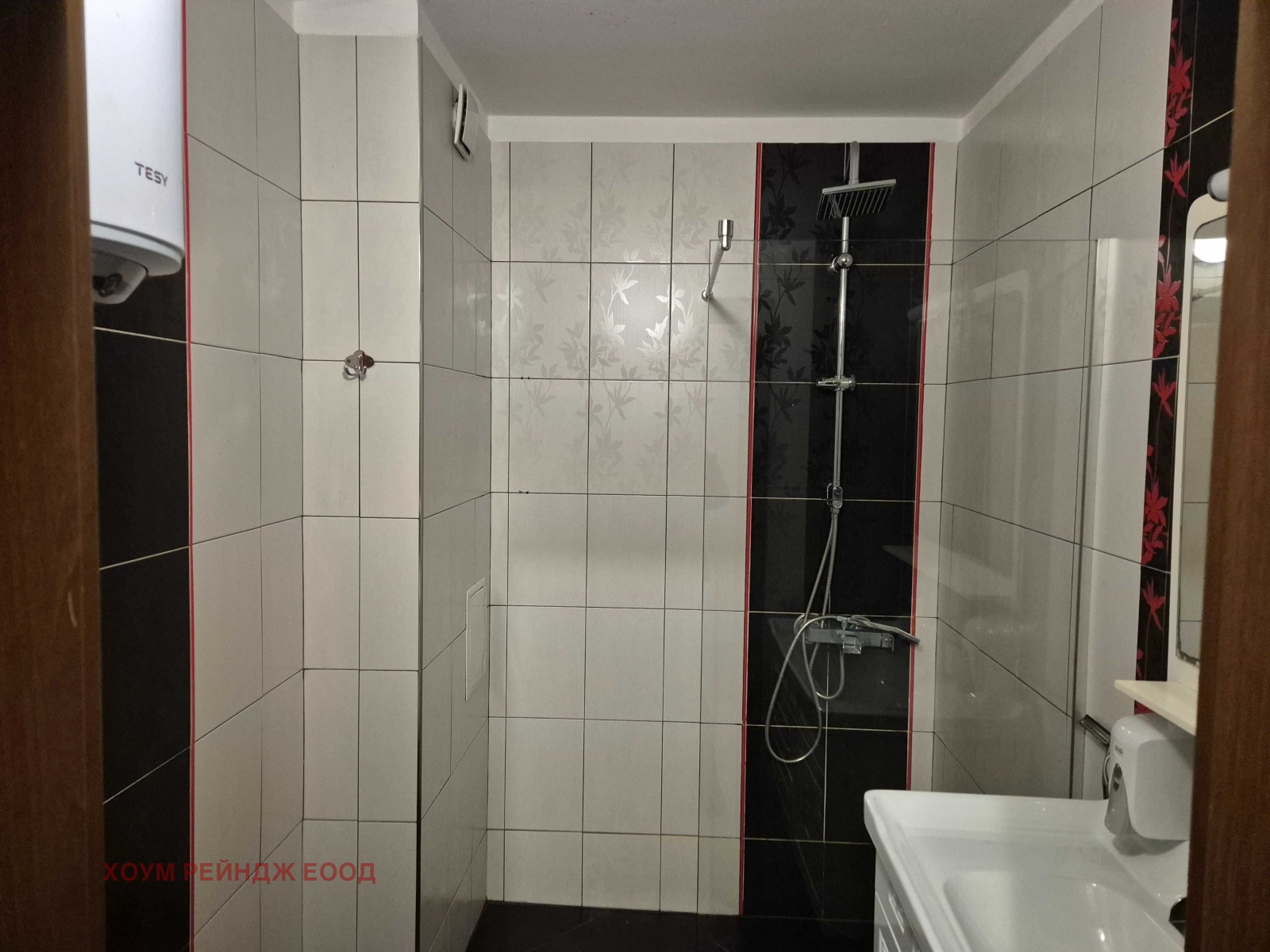 Дава под наем 3-СТАЕН, гр. София, Овча купел 1, снимка 8 - Апартаменти - 53984944