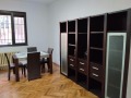 Дава под наем 2-СТАЕН, гр. София, Център, снимка 10