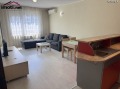 Дава под наем 3-СТАЕН, гр. София, Дървеница, снимка 12