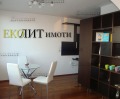 Дава под наем МЕЗОНЕТ, гр. София, Център, снимка 3