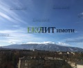 Дава под наем МЕЗОНЕТ, гр. София, Център, снимка 5