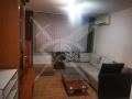 Под наем 1-СТАЕН, град Варна, Цветен квартал • 185 € / 361.83 лв. • 46004660 2