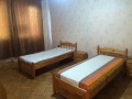 Под наем 2-СТАЕН, град Пловдив, Център • 600 лв. • 61548768 — Holmes.bg