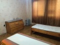 Под наем 2-СТАЕН, град Пловдив, Център • 600 лв. • 61548768 — Holmes.bg