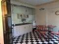 Под наем 2-СТАЕН, град Пловдив, Център • 600 лв. • 61548768 — Holmes.bg