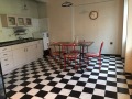 Под наем 2-СТАЕН, град Пловдив, Център • 600 лв. • 61548768 — Holmes.bg