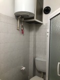 Под наем 2-СТАЕН, град Пловдив, Център • 600 лв. • 61548768 — Holmes.bg