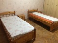 Под наем 2-СТАЕН, град Пловдив, Център • 600 лв. • 61548768 — Holmes.bg