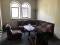 Под наем 2-СТАЕН, град Пловдив, Център • 600 лв. • 61548768 — Holmes.bg